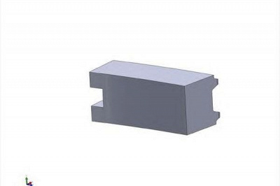 HASTINGS PISTON RING 2c5961 -  